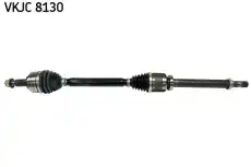 Вал VKJC8130 SKF