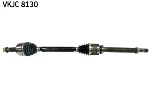 Вал VKJC8130 SKF