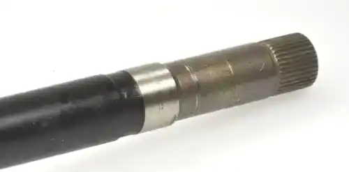 ШРУС наружный GKN 25120