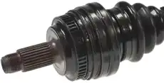 Вал 24467 GKN