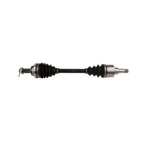 Вал приводной в сборе OPTIMAL DS4274