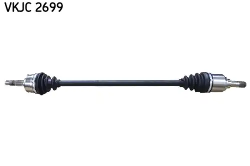 Вал VKJC2699 SKF