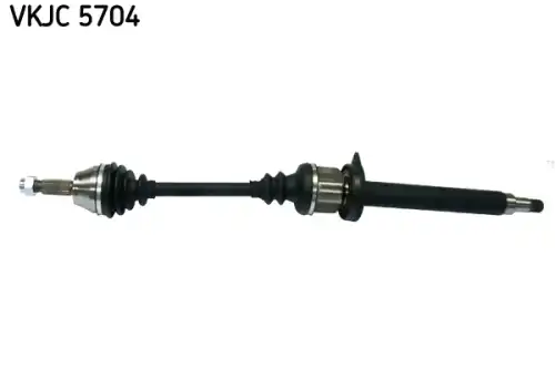 Вал VKJC5704 SKF