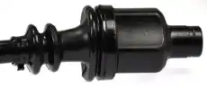 Вал 24527 GKN
