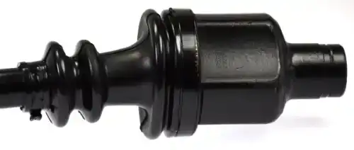 Вал 24527 GKN