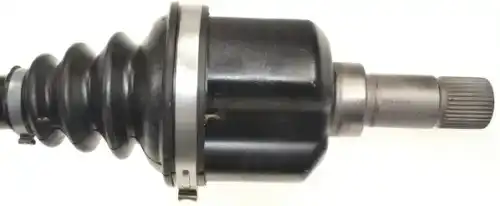 ШРУС наружный GKN 25119