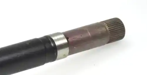 Вал 25175 GKN