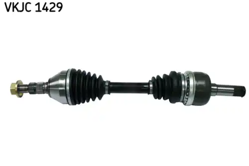 Вал VKJC1429 SKF