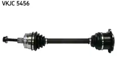 Вал VKJC5456 SKF