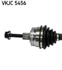Вал VKJC5456 SKF