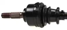 Вал 24194 GKN