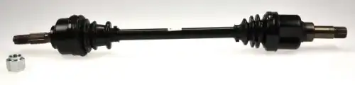 Вал 24194 GKN