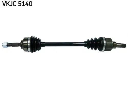 Вал VKJC5140 SKF