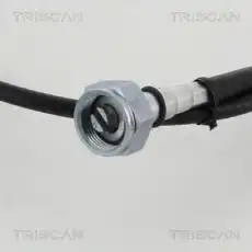Трос оборотов 814010402 TRISCAN