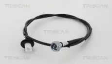Трос оборотов 814010402 TRISCAN