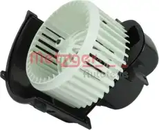 вентилятор 0917064 METZGER
