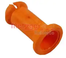 Воронка 8001022 METZGER