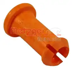 Воронка 8001022 METZGER