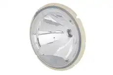 Вставка 1F1161825041 HELLA