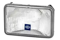 Фара HELLA 1AB006977021