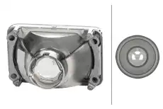 Фара HELLA 1AB006977021