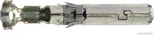 Втулка 50251863 HERTH+BUSS