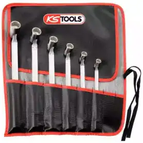 Гаечный ключ 5170310 KS TOOLS