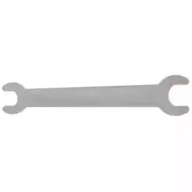 Гаечный ключ 1509642 KS TOOLS