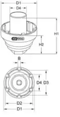 https://img.armtek.ru/img/article/272/27273482/230x230/27273482_0.webp