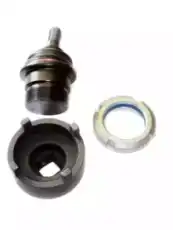 https://img.armtek.ru/img/article/272/27273503/230x230/27273503_0.webp