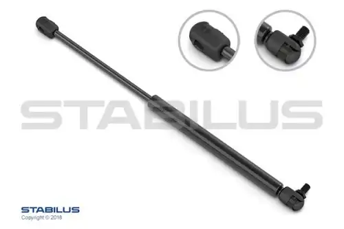Газовая пружина 262685 STABILUS