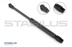 Амортизатор (упор) багажника STABILUS 233051