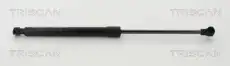 Амортизатор (упор) багажника TRISCAN 871025113