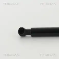 Амортизатор (упор) багажника TRISCAN 871025113