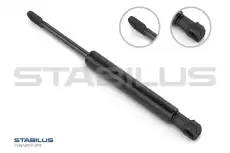 Амортизатор (упор) багажника STABILUS 356373