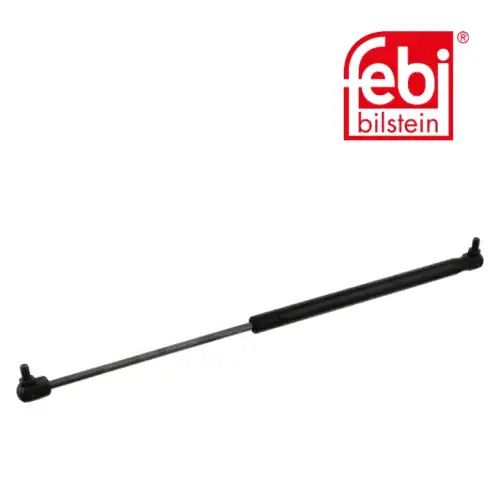 Амортизатор капота FEBI 48652