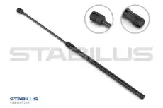 Амортизатор (упор) багажника STABILUS 105191