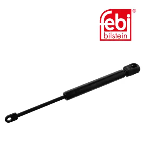 Амортизатор капота FEBI 48565