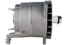 Генератор HELLA 8EL012584361