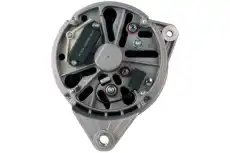 Генератор HELLA 8EL012584361