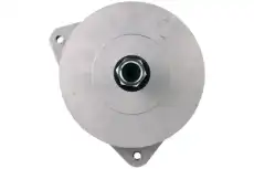 Генератор HELLA 8EL012584361