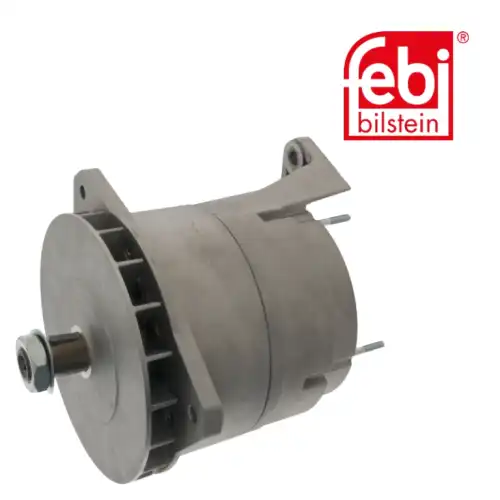 Генератор FEBI 48961