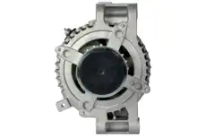 Генератор HELLA 8EL012428511