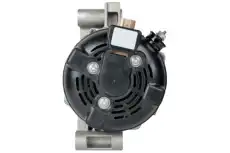 Генератор HELLA 8EL012428511
