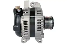 Генератор HELLA 8EL012428511