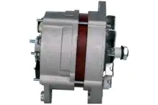 Генератор HELLA 8EL012584451