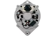 Генератор HELLA 8EL012584451