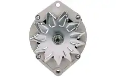 Генератор HELLA 8EL012584451