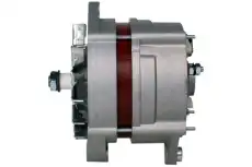 Генератор HELLA 8EL012584451