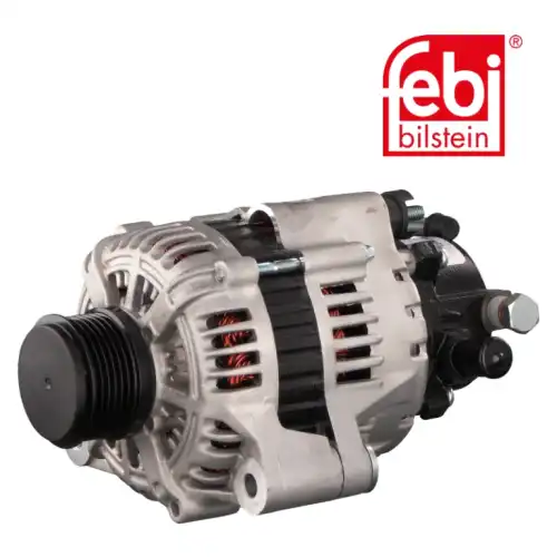 Генератор FEBI 101555